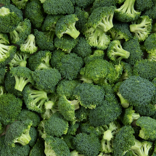 Broccoli