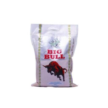 Big Bull Rice