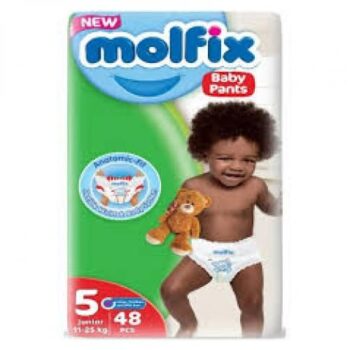 Molfix pant