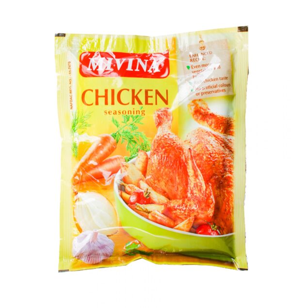 Mivina - 100g