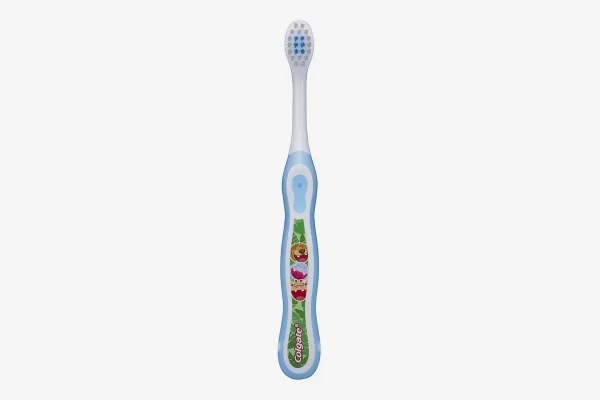 Children Toothbrush