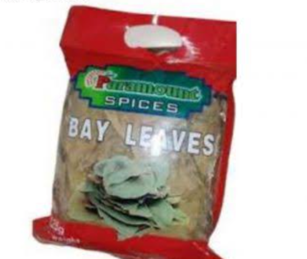 Paramount Bay Leaves - 350g